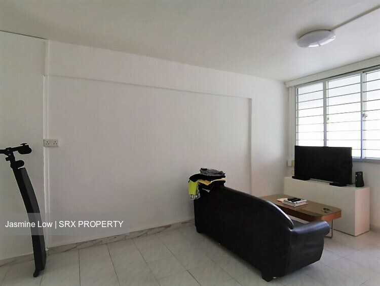 Blk 678 Hougang Avenue 8 (Hougang), HDB 3 Rooms #504271891